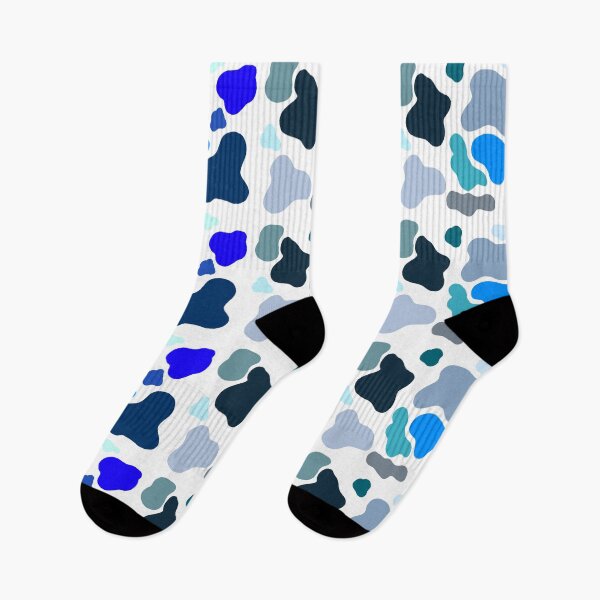 Item preview, Blue tones designed and sold by Love-M-designs.