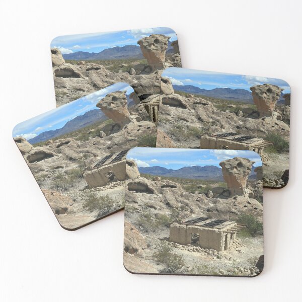 Item preview, Soft rock formations designed and sold by zumi.