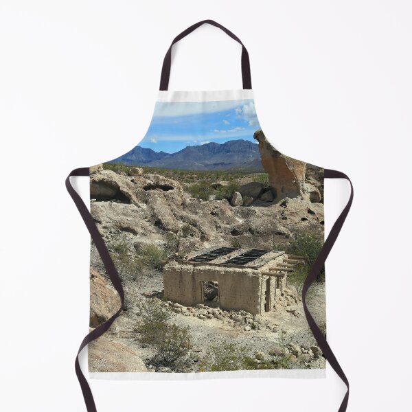 Item preview, Soft rock formations designed and sold by zumi.