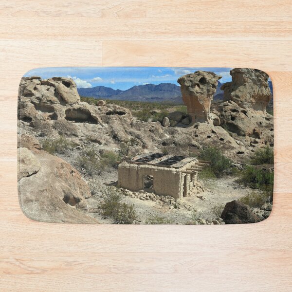 Item preview, Soft rock formations designed and sold by zumi.