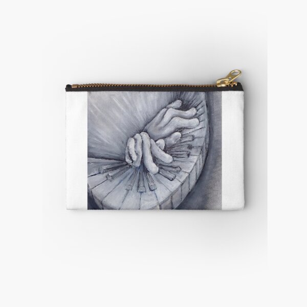 Item preview, The Pianist  designed and sold by Subgenious.