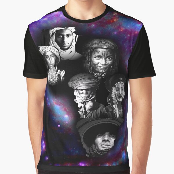 Item preview, Children of the Stars designed and sold by Clan  Elum Design.