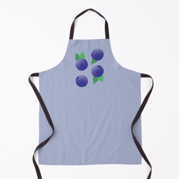 Item preview, Blueberries designed and sold by Sareeeh's Workshop.