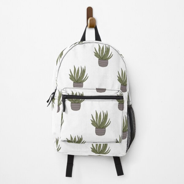 Item preview, Succulent pattern for plant lovers designed and sold by SakuraLemonDS.