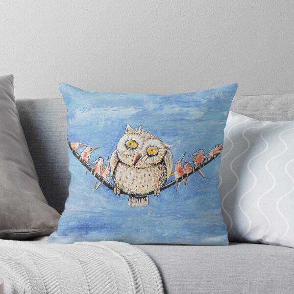 Item preview, Kalle Kaus likes non-conformism designed and sold by thelowerdreams.