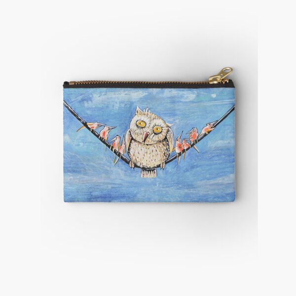 Item preview, Kalle Kaus likes non-conformism designed and sold by thelowerdreams.
