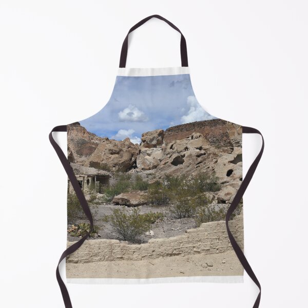 Item preview, Soft rock homes designed and sold by zumi.