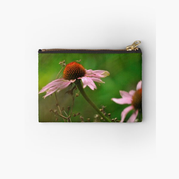 Item preview, Cone Flower 1 designed and sold by michaelasamples.