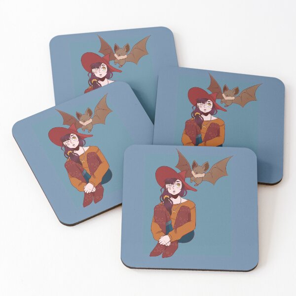 Item preview, Familiar designed and sold by cckittycreative.