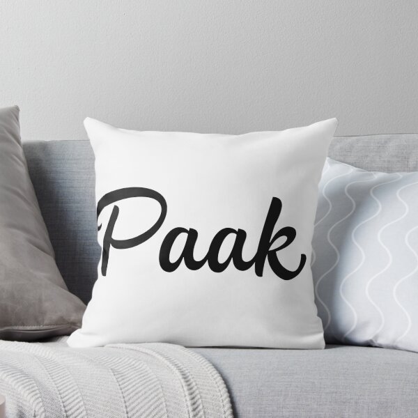 Item preview, Music designed and sold by DasaMerch.