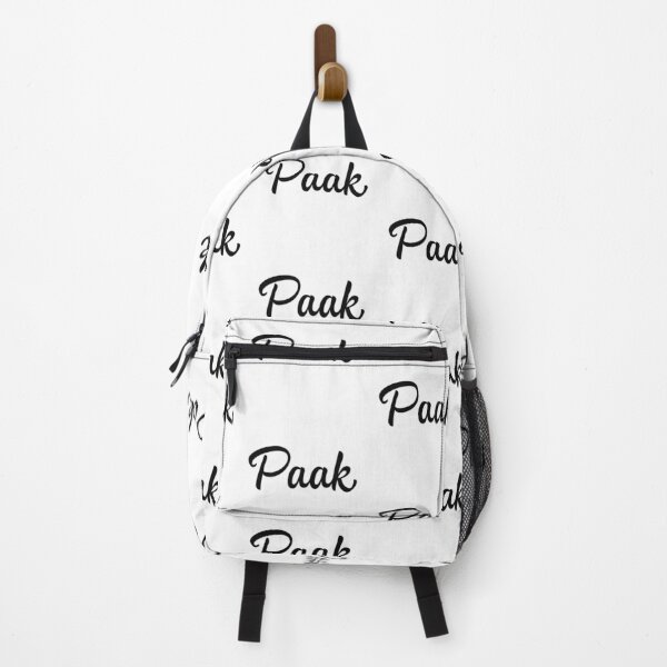 Item preview, Music designed and sold by DasaMerch.