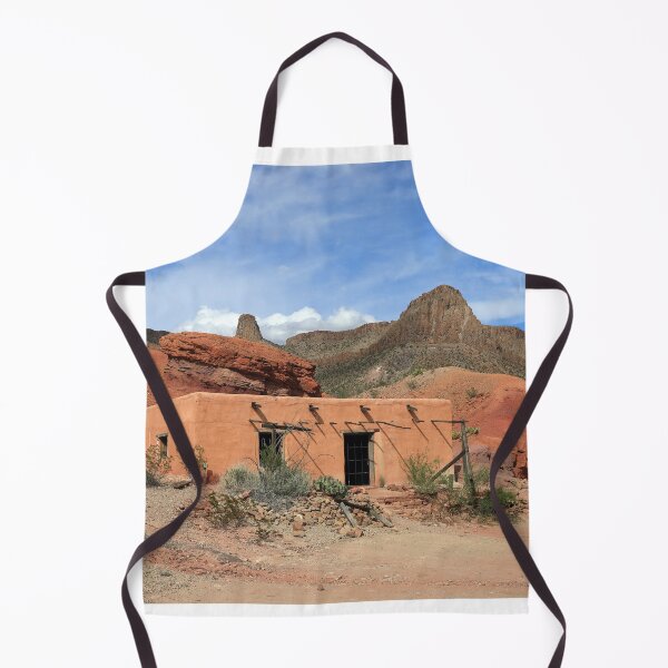 Item preview, Orange house designed and sold by zumi.