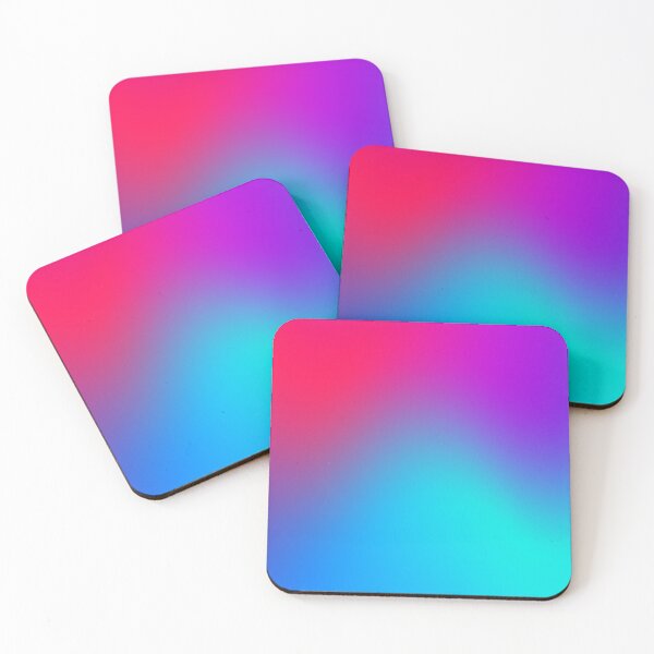 Item preview, Colour Wave designed and sold by DotorEaon.