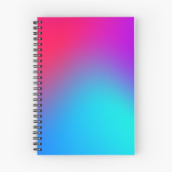 Item preview, Colour Wave designed and sold by DotorEaon.