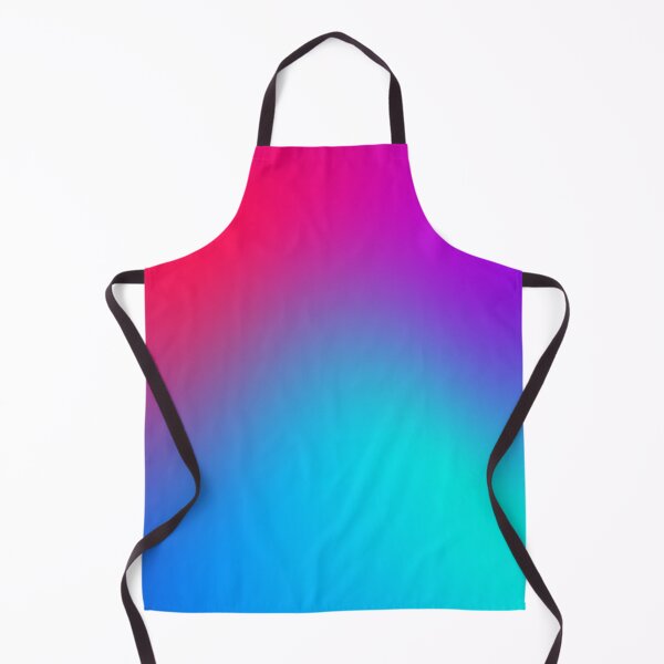 Item preview, Colour Wave designed and sold by DotorEaon.