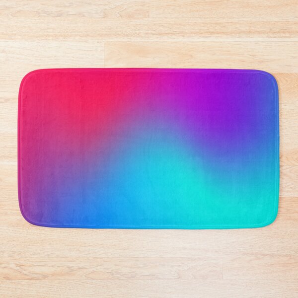 Item preview, Colour Wave designed and sold by DotorEaon.