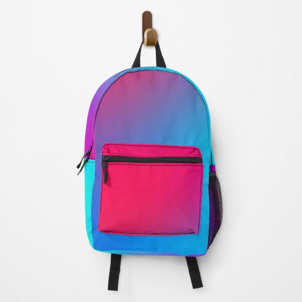 Item preview, Colour Wave designed and sold by DotorEaon.