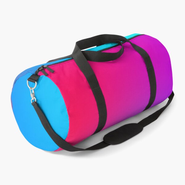 Item preview, Colour Wave designed and sold by DotorEaon.
