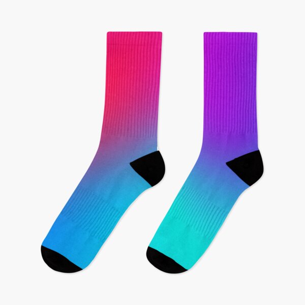 Item preview, Colour Wave designed and sold by DotorEaon.