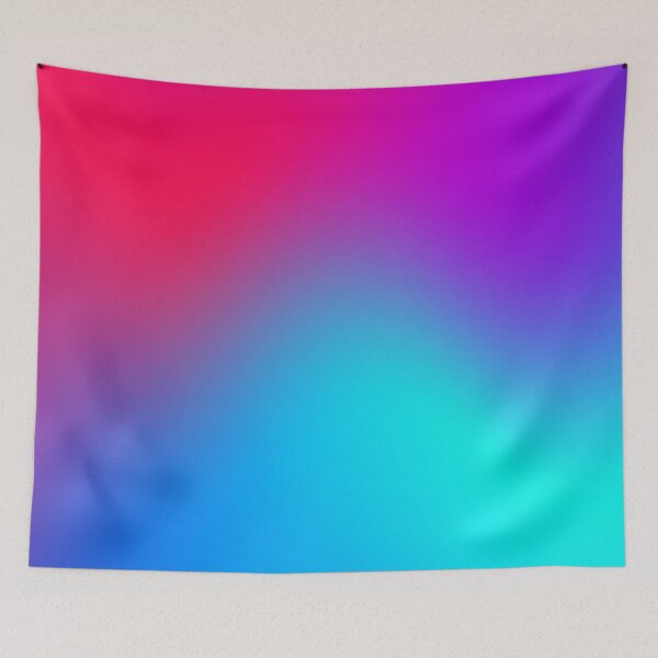 Item preview, Colour Wave designed and sold by DotorEaon.