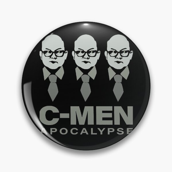 Item preview, Colin is multiplying art designed and sold by ThompsonDarrell.