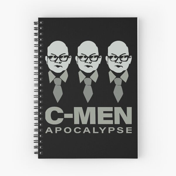Item preview, Colin is multiplying art designed and sold by ThompsonDarrell.