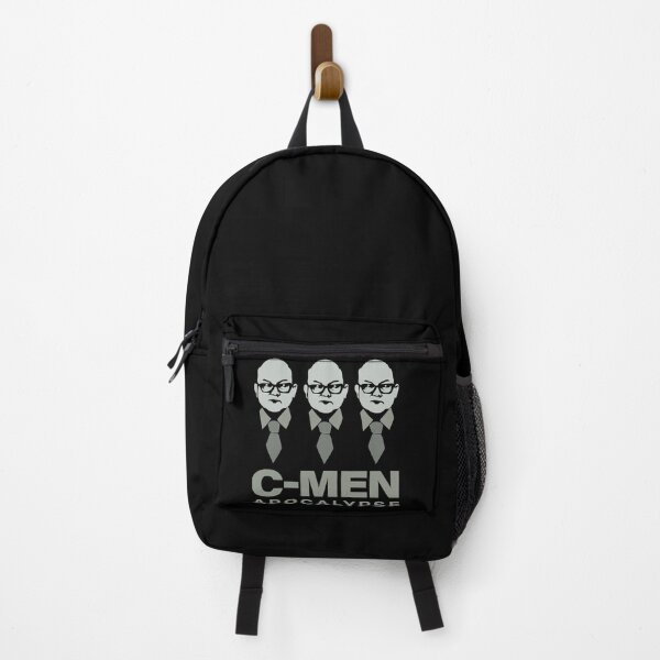 Item preview, Colin is multiplying art designed and sold by ThompsonDarrell.
