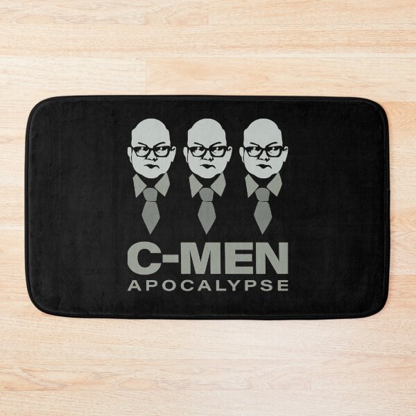 Item preview, Colin is multiplying art designed and sold by ThompsonDarrell.
