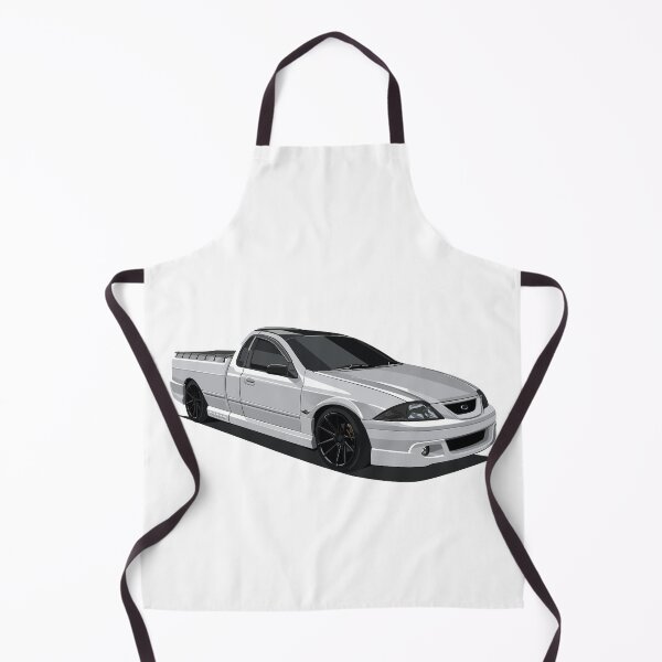 Item preview, TS50 turbo Ute designed and sold by latitude777.