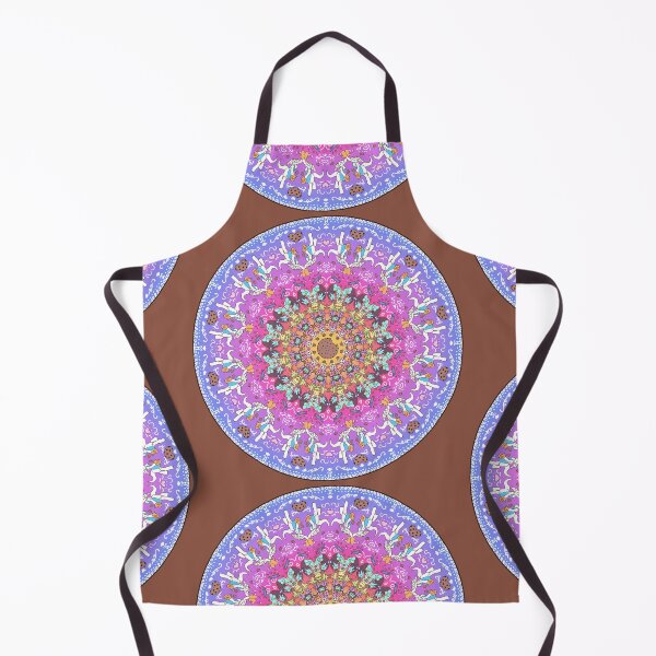 Item preview, Cookies n' Bolds designed and sold by Ayemel.