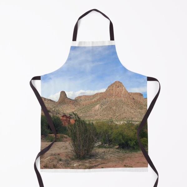 Item preview, Treeless ranges designed and sold by zumi.