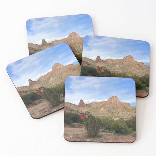 Item preview, Treeless ranges designed and sold by zumi.
