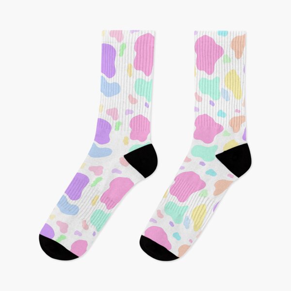 Item preview, Pastel pattern designed and sold by Love-M-designs.