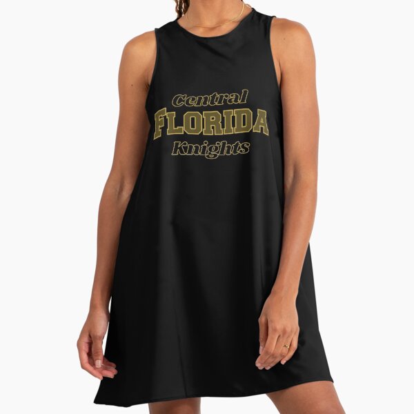 Florida Gators Dresses for Sale | Redbubble
