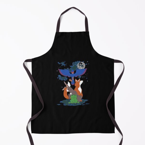 Item preview, Do a Barrel Roll  designed and sold by nnHisel19.