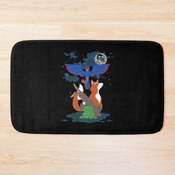 Item preview, Do a Barrel Roll  designed and sold by nnHisel19.
