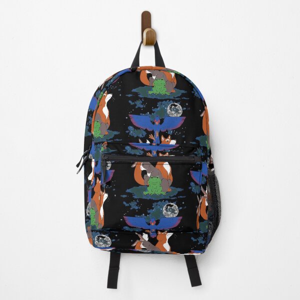 Item preview, Do a Barrel Roll designed and sold by nnHisel19.