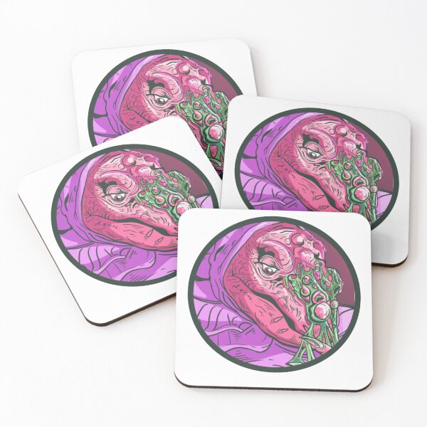 Item preview, Skeksis designed and sold by MoDesignStudio.