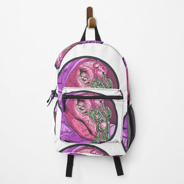 Item preview, Skeksis designed and sold by MoDesignStudio.