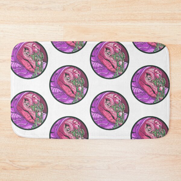 Item preview, Skeksis designed and sold by MoDesignStudio.