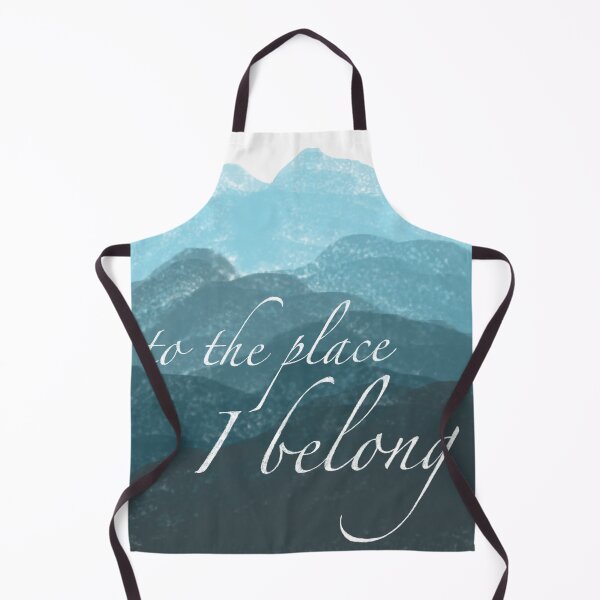 Item preview, Country Roads designed and sold by Andrea Barnett.