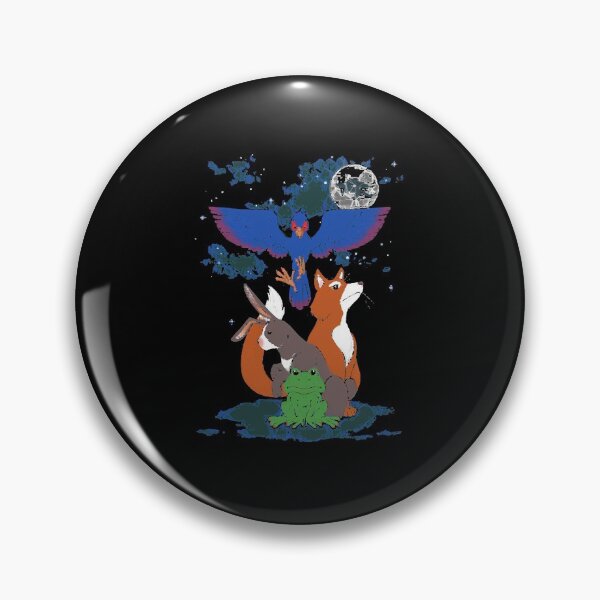 Item preview, Do a Barrel Roll  designed and sold by nnHisel19.