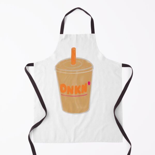 Item preview, Dunkin Iced Coffee designed and sold by salmonsoul.