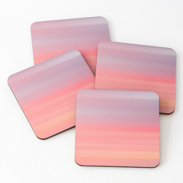 Item preview, Colorful Sky designed and sold by artdayluv.