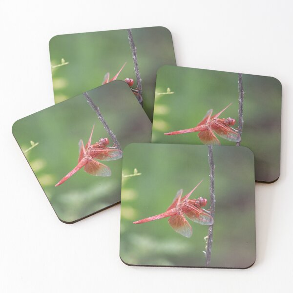 Item preview, Dragonfly designed and sold by zumi.