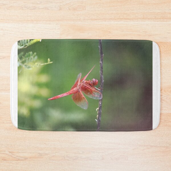 Item preview, Dragonfly designed and sold by zumi.