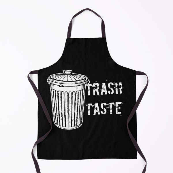 Item preview, Trash Taste designed and sold by Santus.