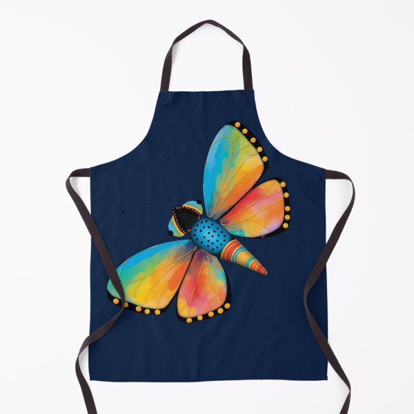 Item preview, Butterfly designed and sold by Karin Taylor.