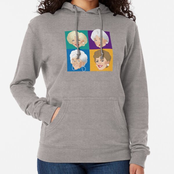 Adidas golden deals girls sweater