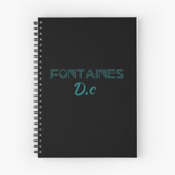 Item preview, Music designed and sold by DasaMerch.